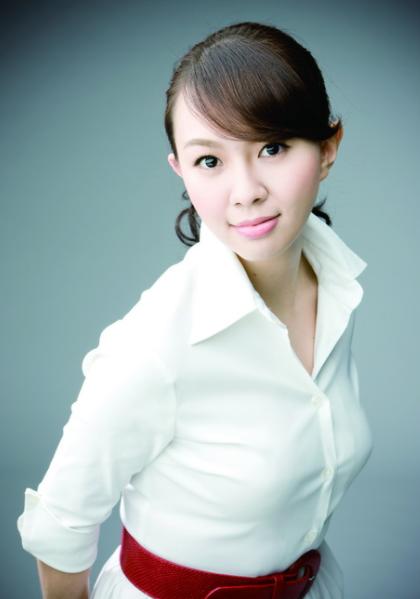 卓依婷到底死了没(卓依婷多少岁)-东哥百科