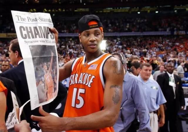 篮球小前锋怎么打（小前锋的位置和打法简介）