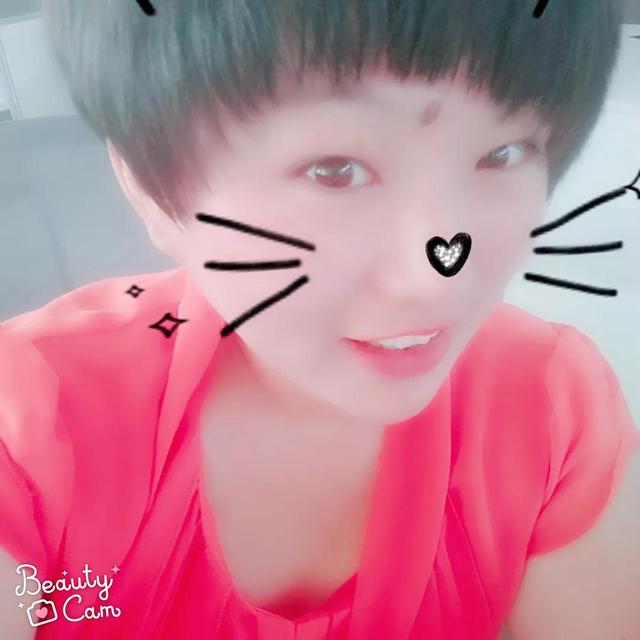 给自己立个哺乳期减肥贴