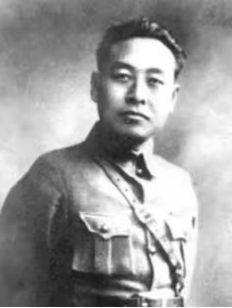 1950年毛岸英牺牲，2020年彭德怀绝密电报首次公开，如何描述细节