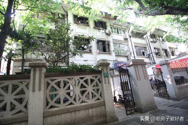 上海理工大学图书馆