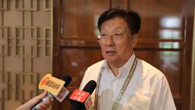 中国5位院士的抗癌秘诀