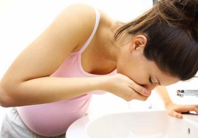 预产期定在这几个月份，说明产妇和胎儿都是“好命”，有福享了