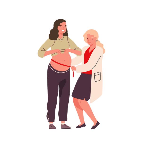 原来顺产还要比剖宫产晚两小时才出产房？