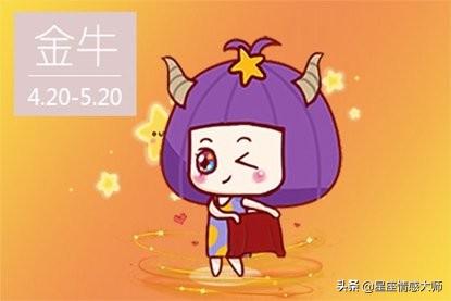 10月20日是什么星座