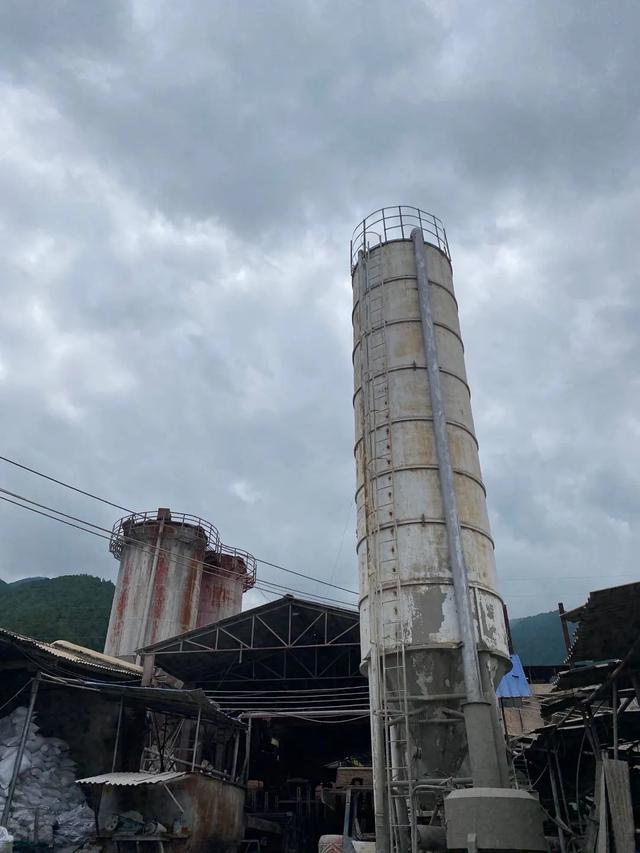 会泽链式洗砂机出售