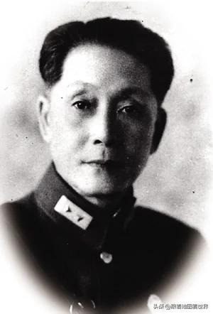 钱学森蒋英:理工男与文艺女：钱学森与蒋英的爱情故事，美得像偶像剧