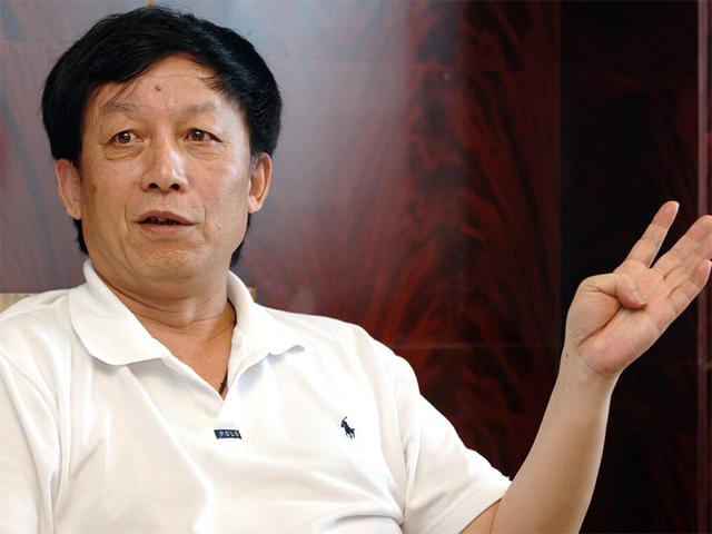 易中天曾说“小时候老实的孩子，长大后都没出息”，你怎么看？