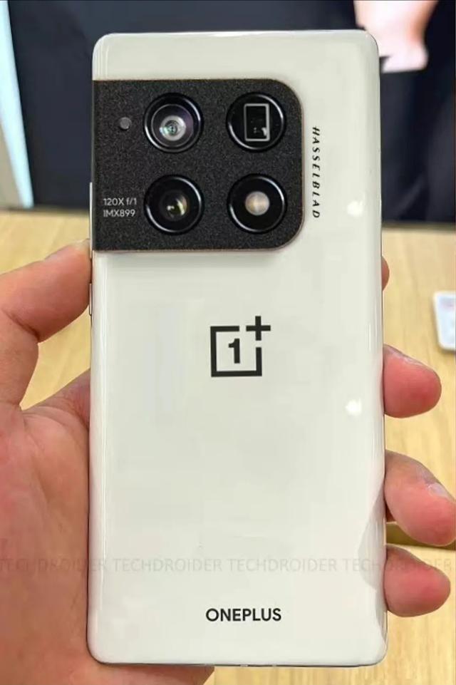 科技日报：荣耀新机定档，格力双休，一加10Pro定了