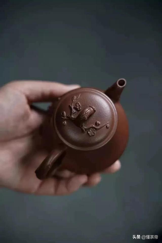 普洱滚筒洗砂机