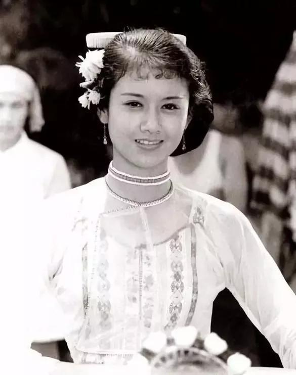 杨丽萍婚姻 杨丽萍婚姻（杨丽萍婚姻状况） 生活