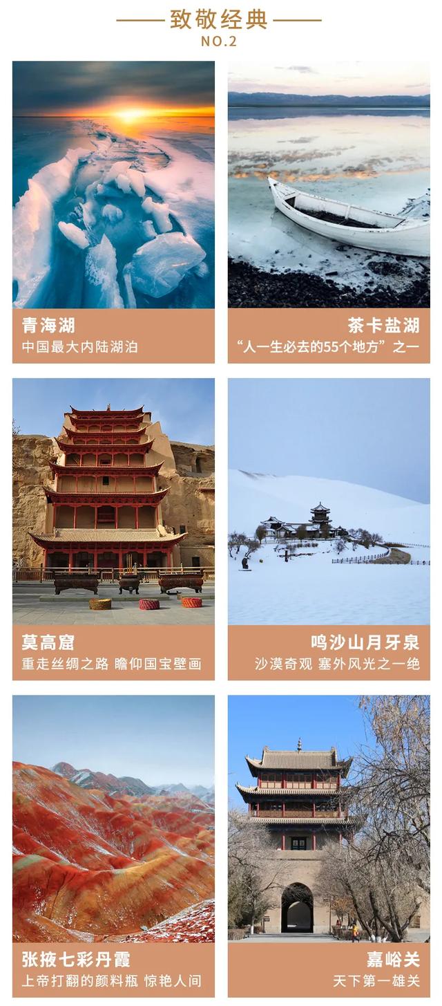 海南细沙制砂机报价