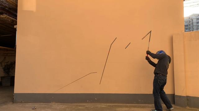 我花了一年时间，测评了近50根鱼竿，写了这篇百元鱼竿对比