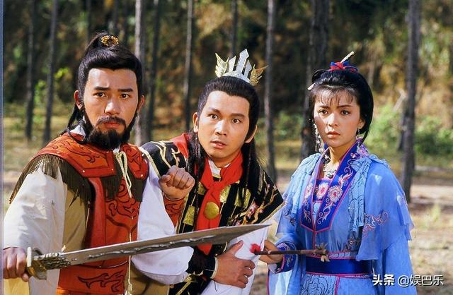 ����ΰ��װ���Ӿ���������(����ΰ��TVB���ݵ�������װ�磬�������䣬������ȫ������)