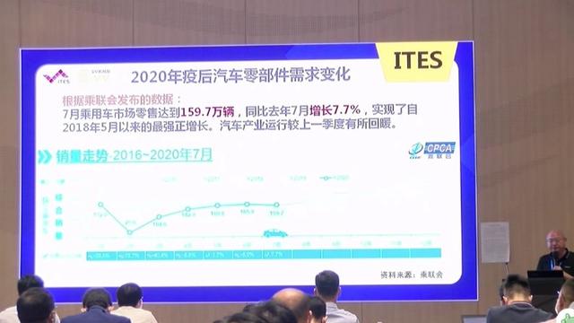 模具钢深圳机械展