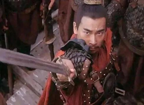 大明第一才子临死前被锦衣卫请吃饭，醉酒后冻成冰棍