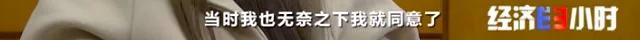 急需1万找私贷（急需1万找私贷贵阳）