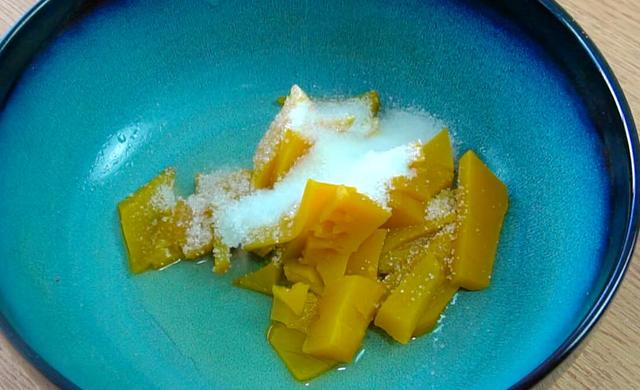 阳春三月，养肝“黄金期”，10食物要多吃，滋阴养肝，越吃越年轻
