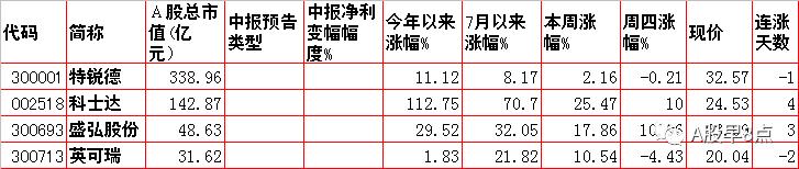 淮安制造压滤机哪家强