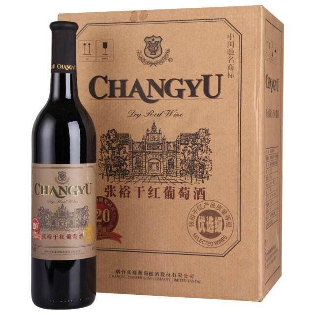 云南过滤机配件价格