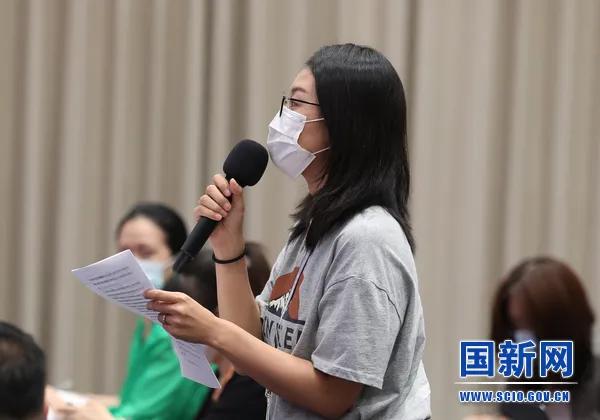 巢湖环保型洗砂机