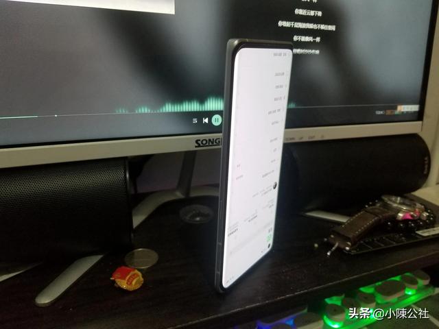代号：大师探索 行动：最高质价比