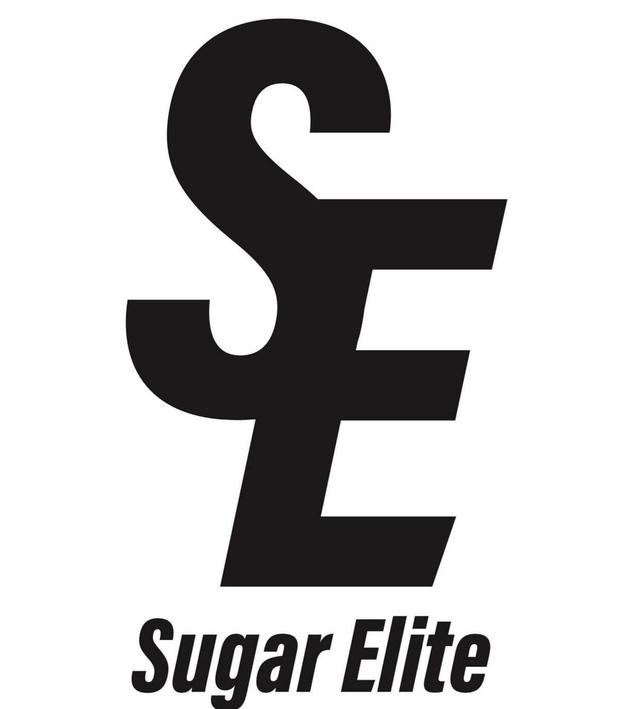 大迫杰退役当教练面向中小学生开启免费训练营 全网搜