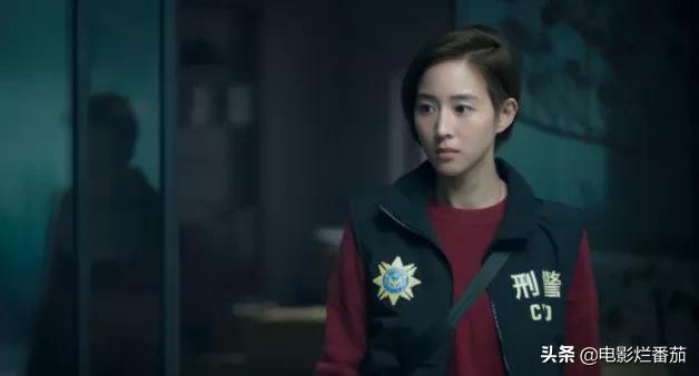 ӰϷ(ⲿɫࡱݵĹƬ㰡)