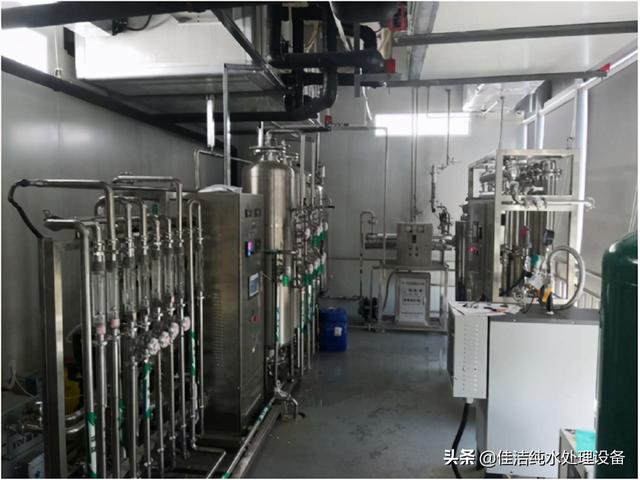微孔精密过滤机价格的简单介绍