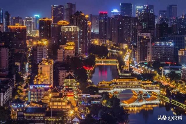 湖南又一千亿富豪？一手创办行业“龙头”，企业市值超2300亿