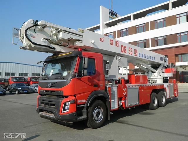 取力器的作用(取力器做什么用的)