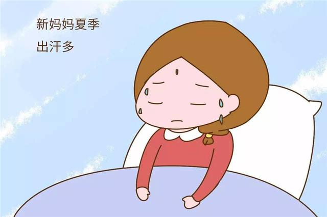 90后最强妈妈，生娃3个半小时后披棉袄奔赴考场，最终双喜临门