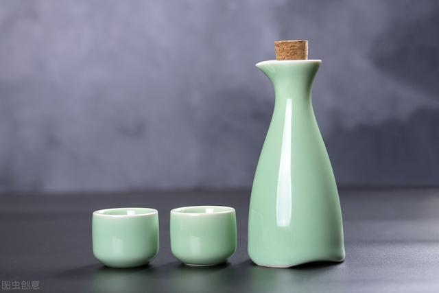 人到了一定的年纪，要想身体好，首先要做到“五不贪”