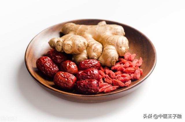 我来告诉你温中散寒的方法，有哪些