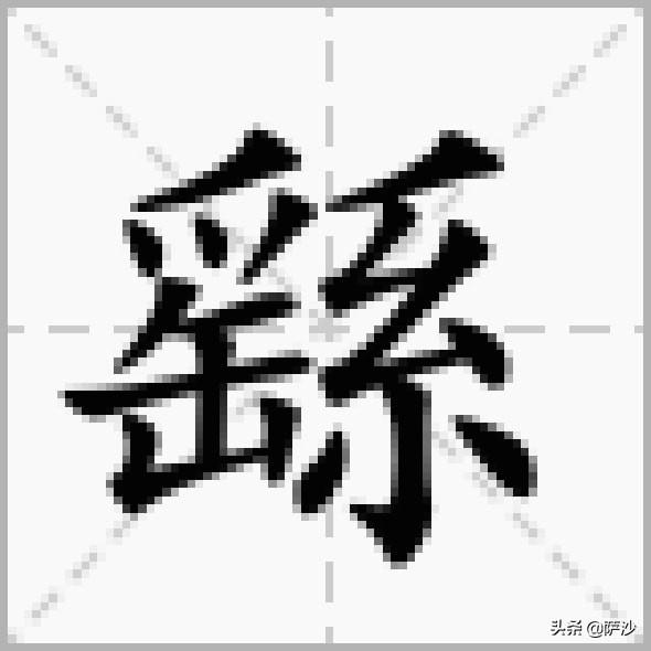 荆州风化砂洗砂机厂家