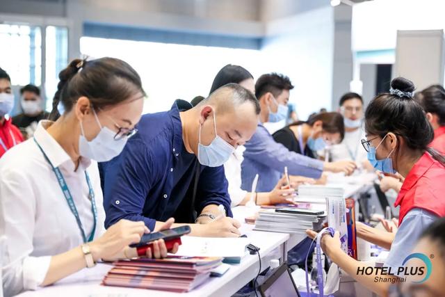 上海国际商业及工程照明展