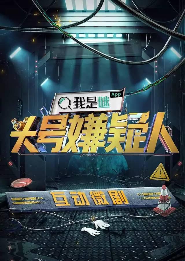 電腦軟件下載到哪個盤好 電腦軟件下載到哪個盤好
