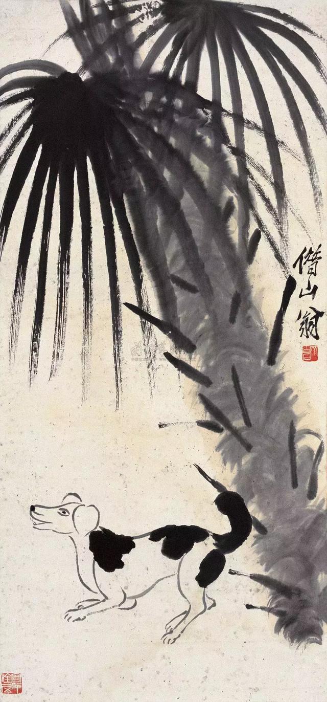 拉萨立轴式制砂机参数