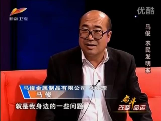 乌市米东区螺旋洗砂机哪家好