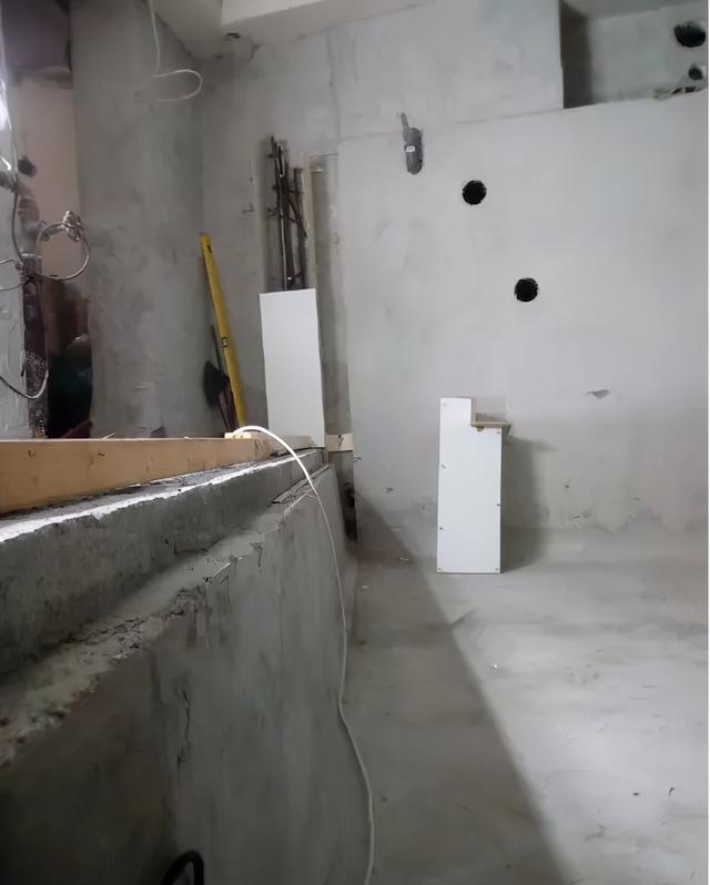 马鞍山鼓式过滤机定制公司