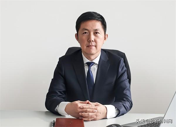 包含威海新型洗砂机厂商的词条