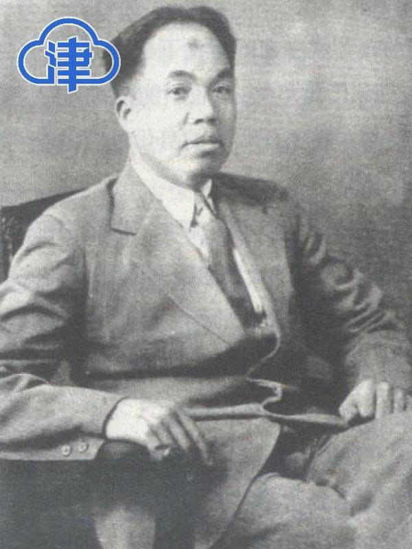 福安哪里有印刷机械展