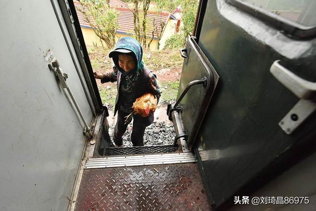 小型冰糖破碎机