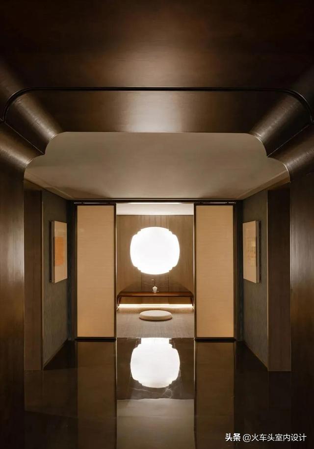 重庆展宸装饰工程