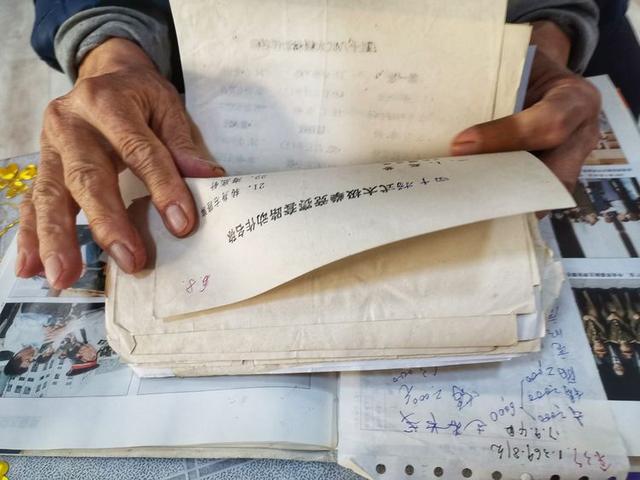 志在千里