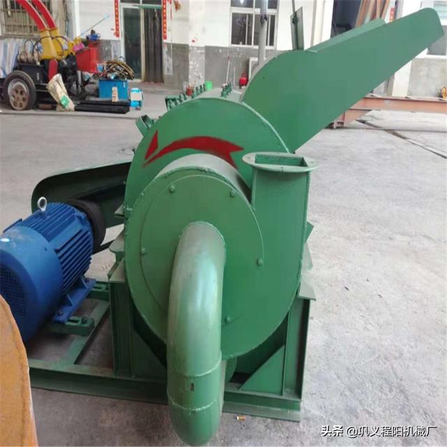 小型柴油机石子破碎机视频的简单介绍