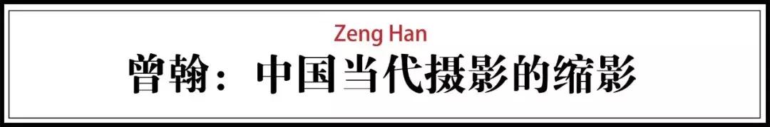 河津易拉罐破碎机厂家