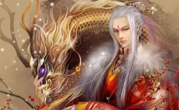 异界小白脸txt下载（异界小白脸免费阅读）