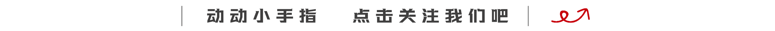 忻州压滤机专用泵生产厂家的简单介绍