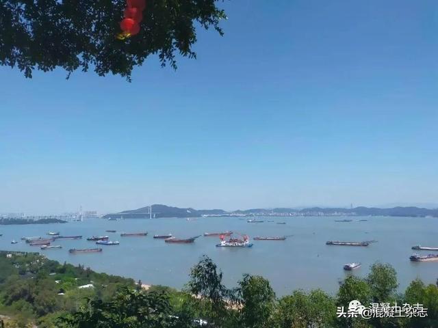 移动洗砂机改装